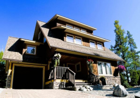 Bedrooms Galore Hottub Short Flat Walk to Lift Kimberley